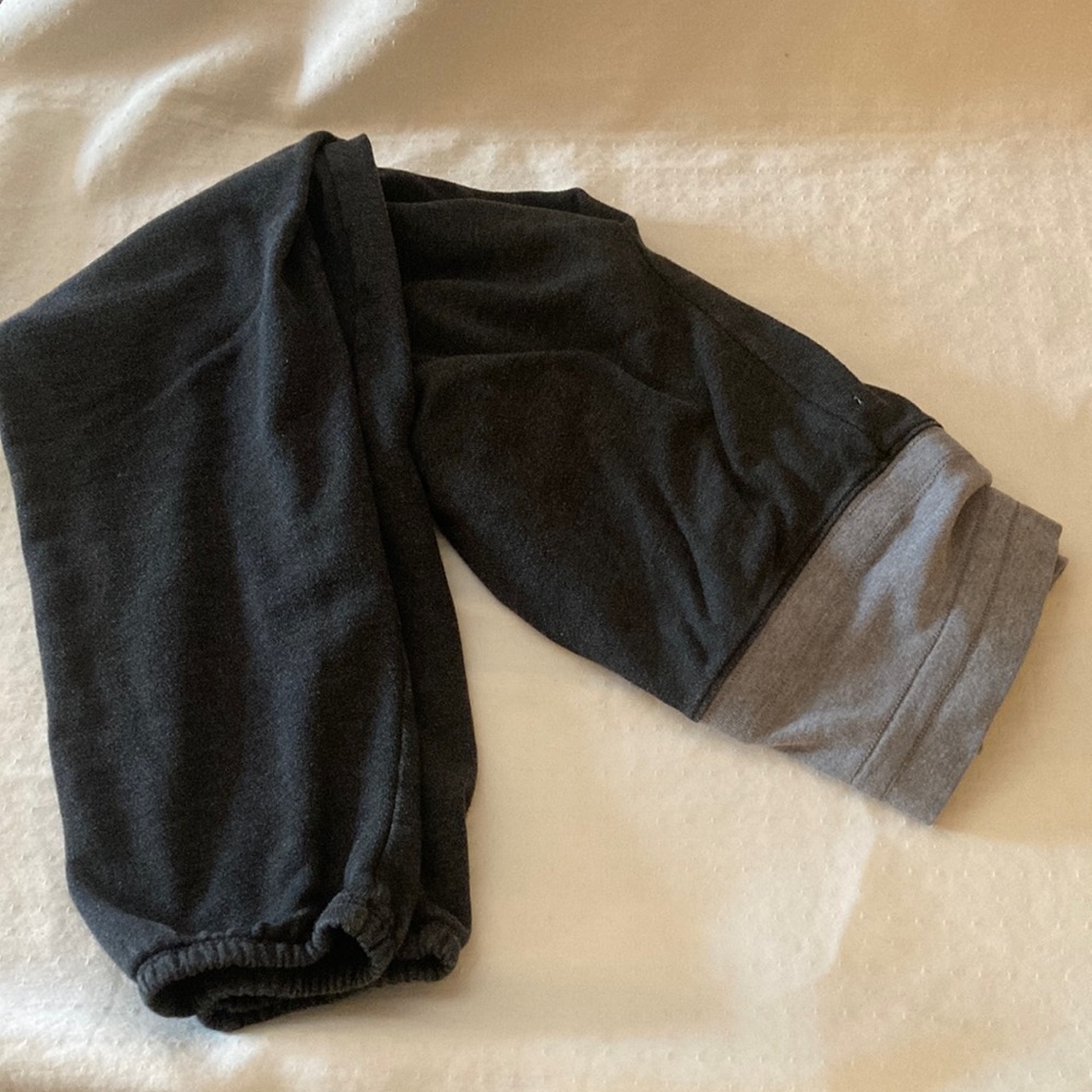 Aerie sweats great shape